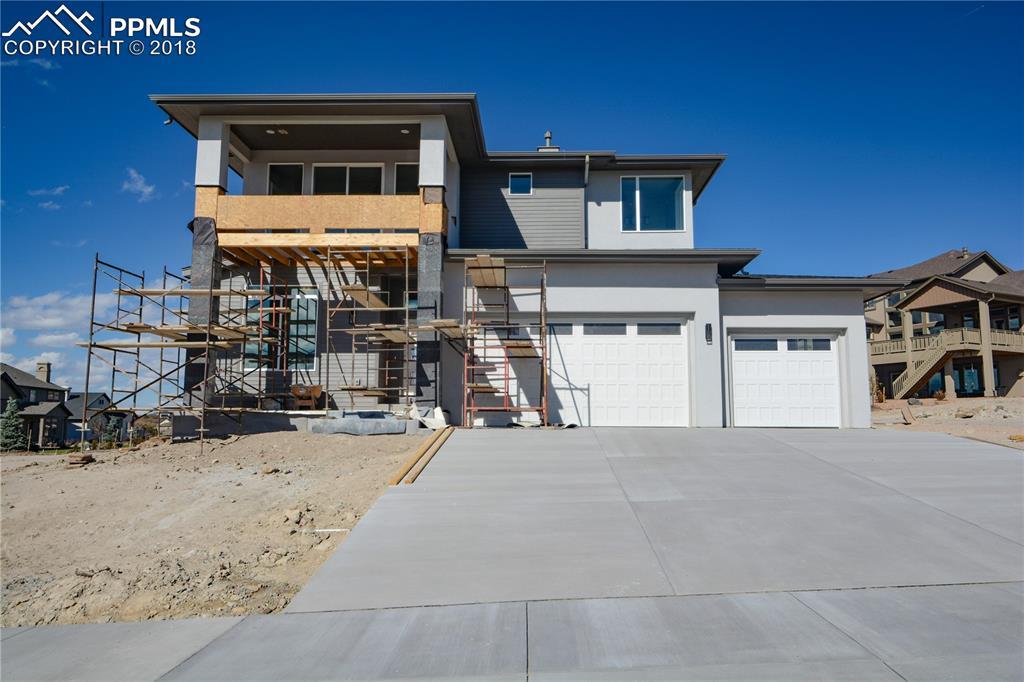 1862 Mud Hen Drive - Photo 1