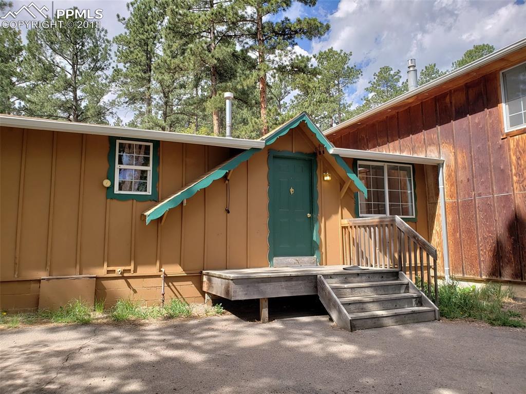 330 Hilltop Road - Photo 1