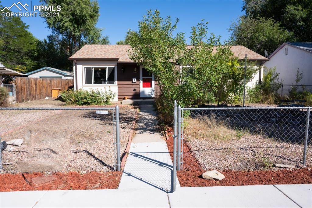 3107 Jon Street - Photo 1