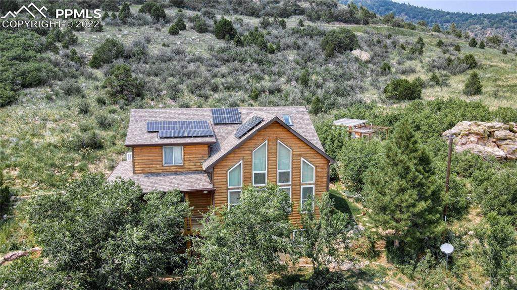 975 Glenrock Drive - Photo 1