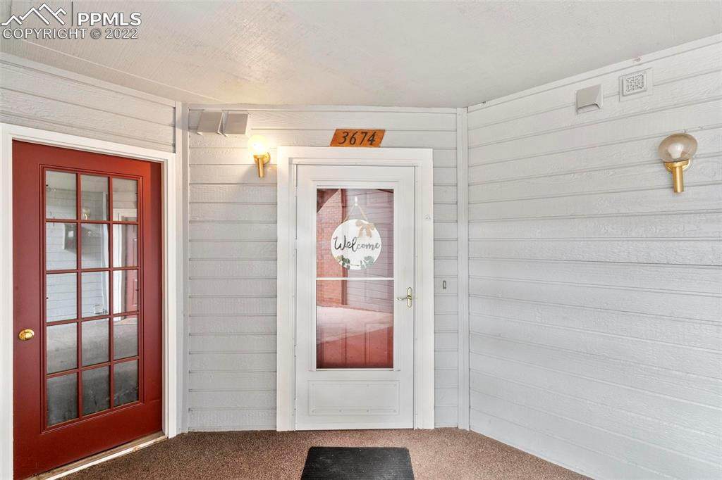 3674 Iguana Drive - Photo 1