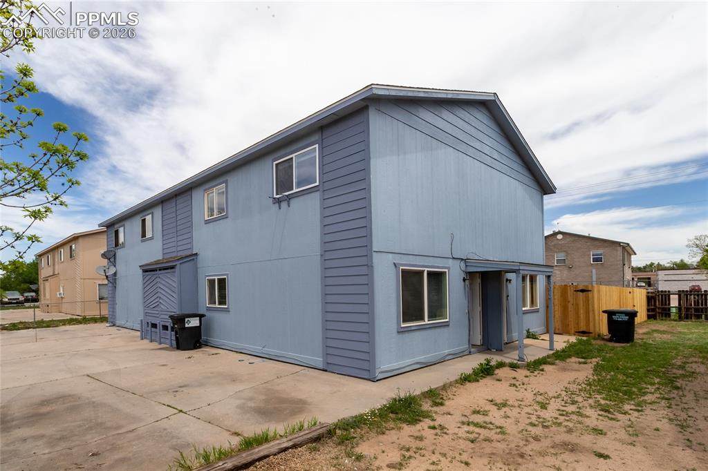 6678 Provincial Drive - Photo 1