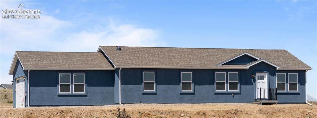 7523 Little Chief Court - Photo 1