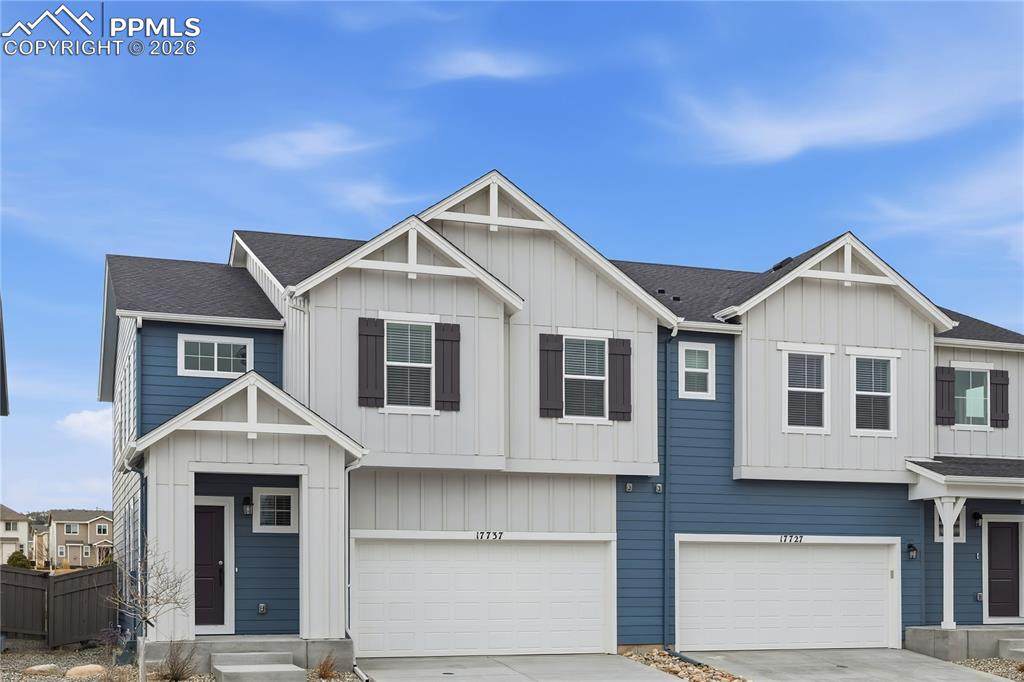 17737 Lemon Rye Loop - Photo 1