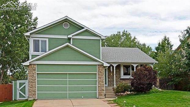 11386 Bowles Place - Photo 1