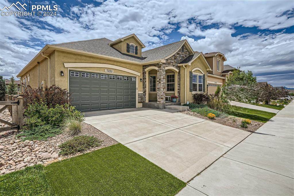 7222 Lewis Clark Trail - Photo 1
