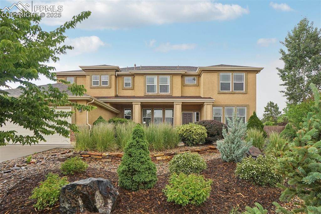 10725 Black Elk Way - Photo 1