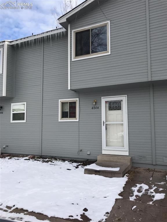 4044 Muse Way - Photo 1
