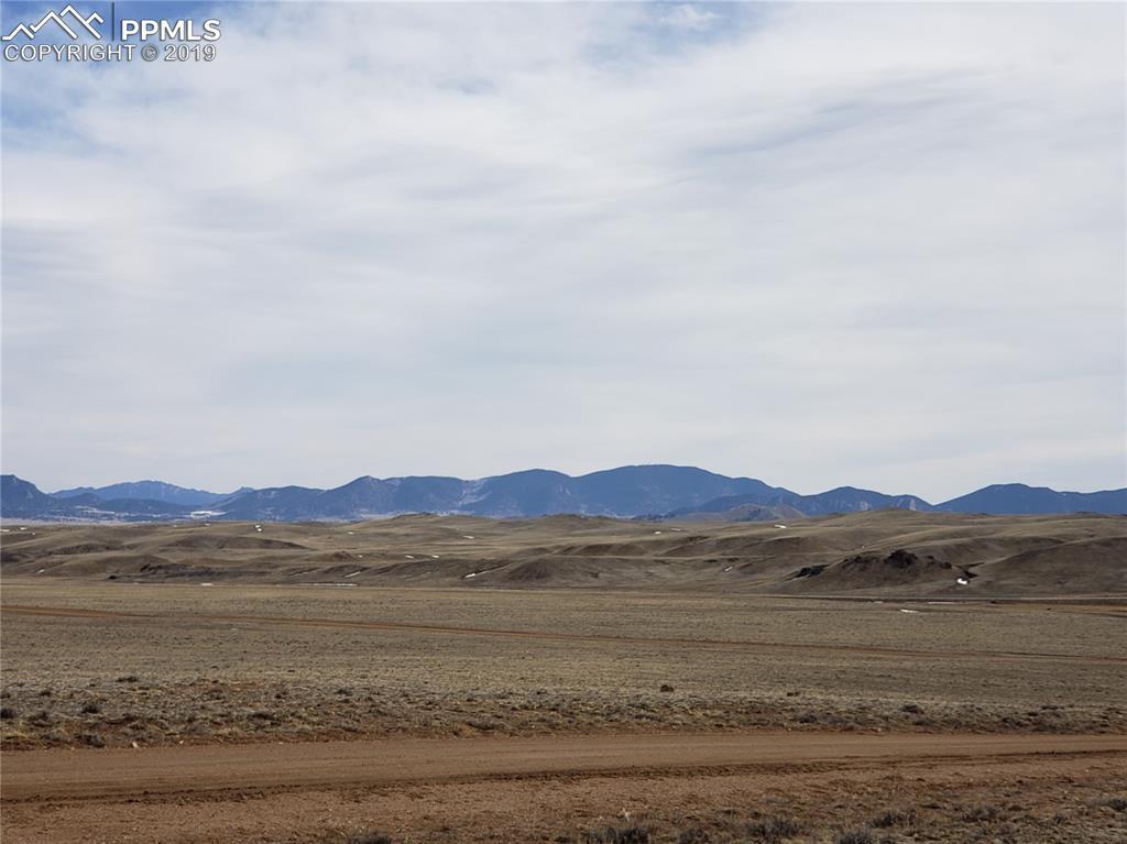 2667/2781 Cahokia Road - Photo 1