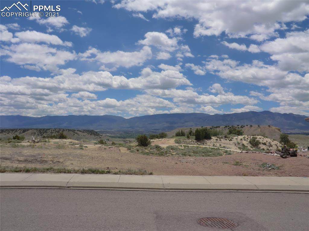 3609 Telegraph Trail - Photo 1