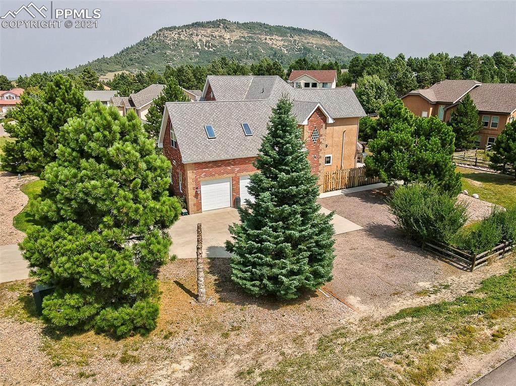 20305 True Vista Circle - Photo 1