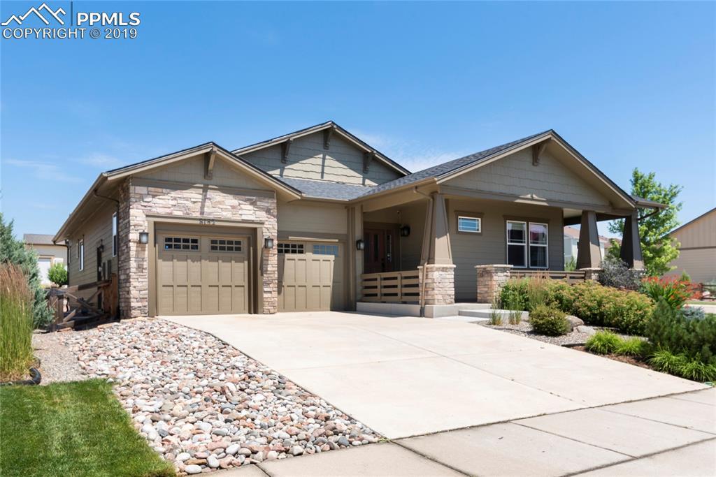 8152 Knotty Alder Court - Photo 1