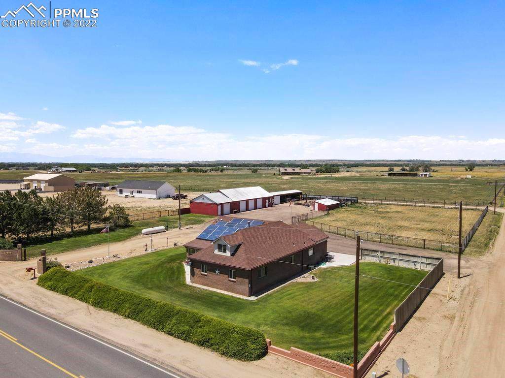 13989 County Road 44 - Photo 1