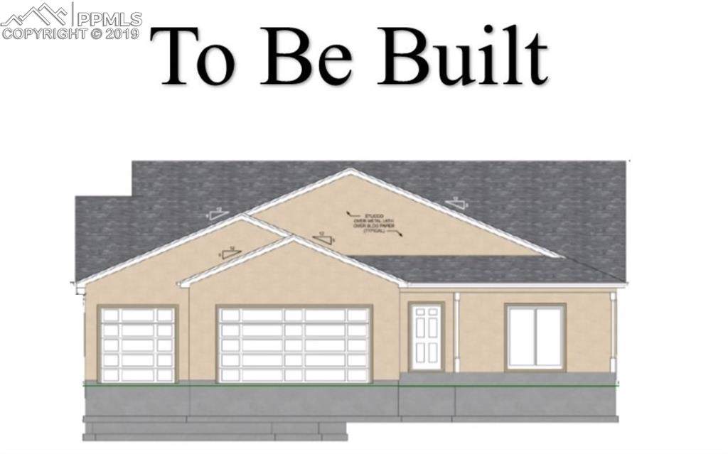 1378 Millstone Lane - Photo 1