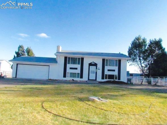 29750 Iris Road - Photo 1