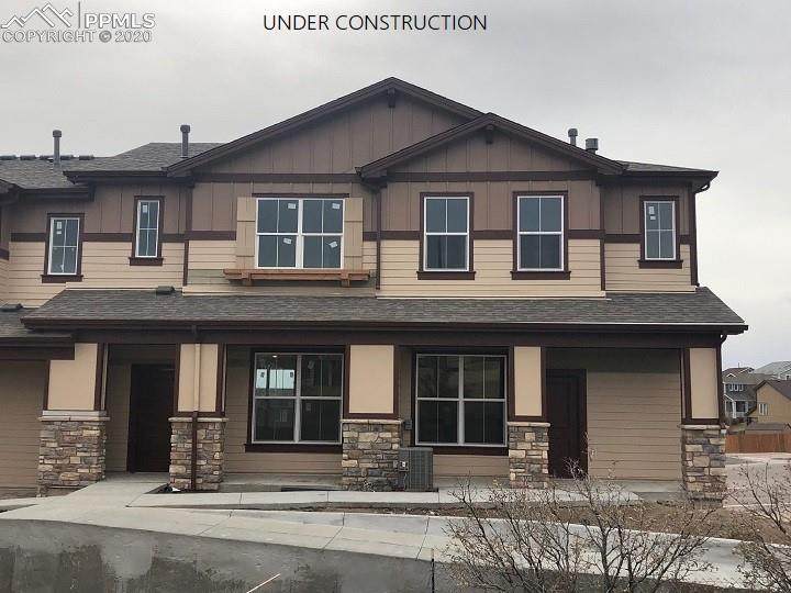 5578 Stetson Hills Boulevard - Photo 1