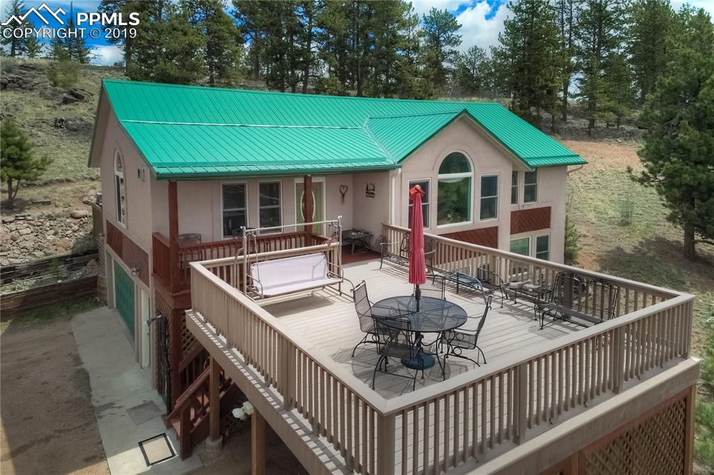 24 Druid Trail - Photo 1