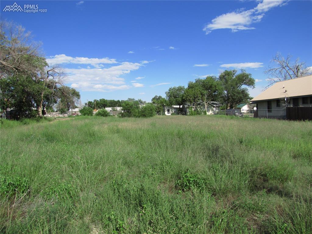TBD Grant Street - Photo 1