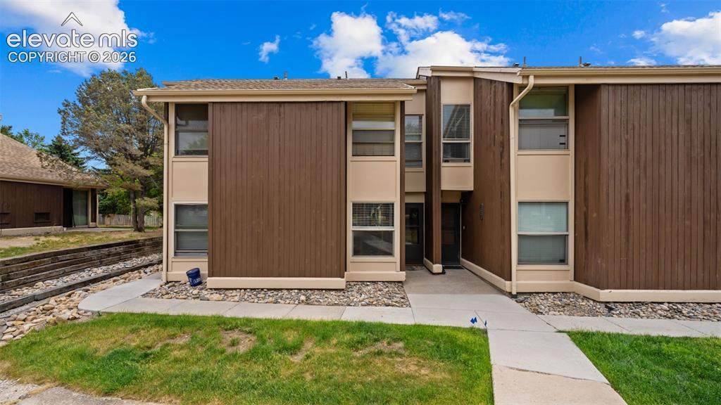 4337 Carefree Circle - Photo 1