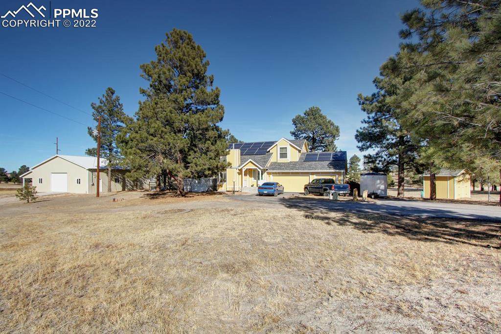 37677 Sable Ridge Road - Photo 1