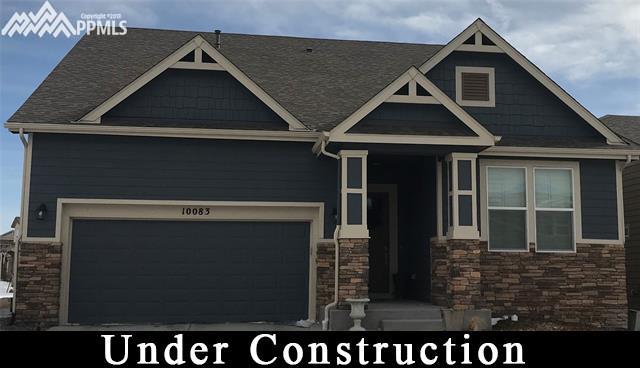 12635 Stone Valley Drive - Photo 1