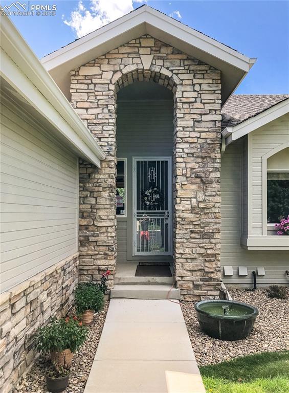 2121 Brierly Court - Photo 1
