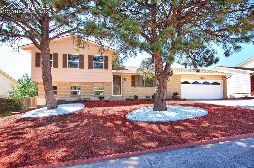 5560 Galena Drive - Photo 1