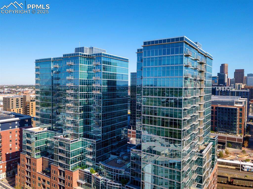 1700 Bassett Street - Photo 1