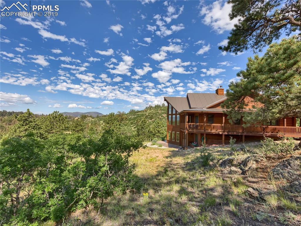 222 Poplar Lane - Photo 1