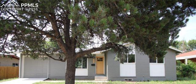 128 Cornell Street - Photo 1