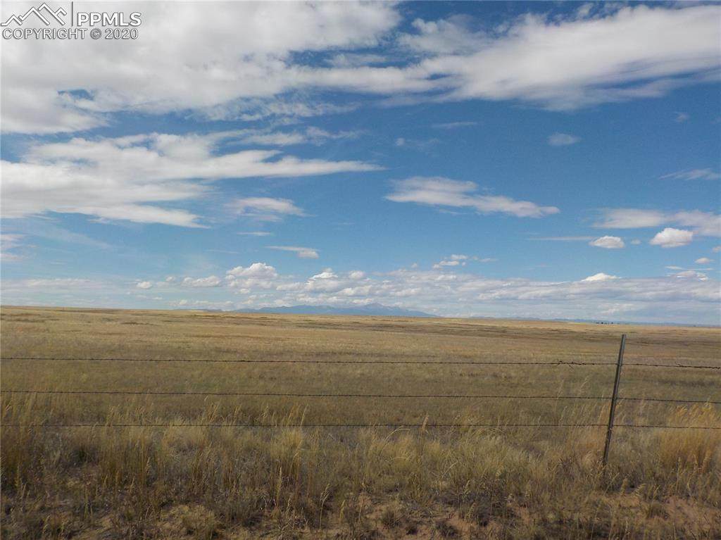 0000 Lauppe Road - Photo 1 0000 Lauppe Road - Photo 1