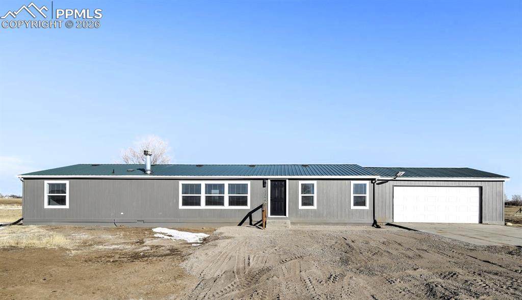 23390 Handle Road - Photo 1