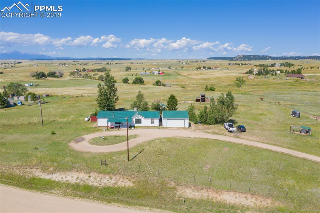 15260 Wagon Trail - Photo 1