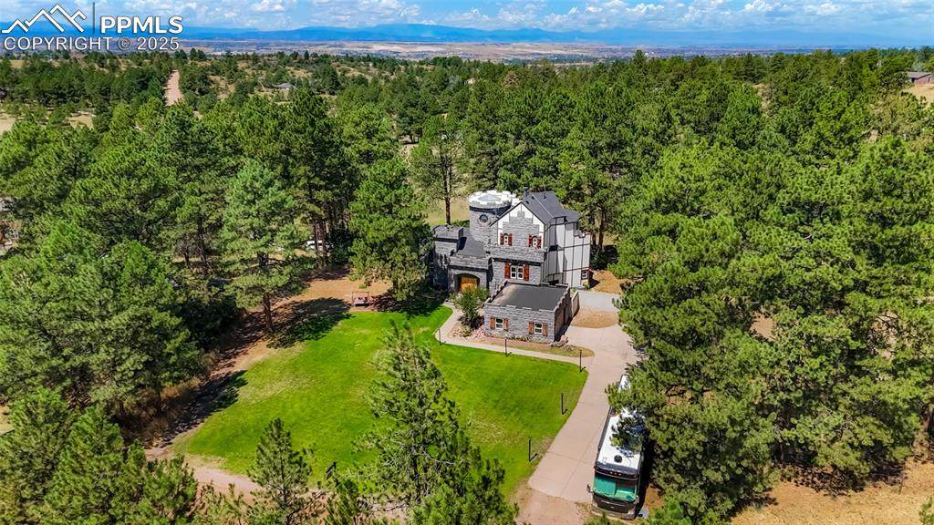 6650 Village Road - Photo 1