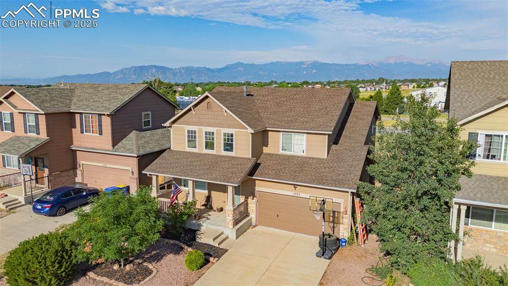 1725 Bucolo Avenue - Photo 1