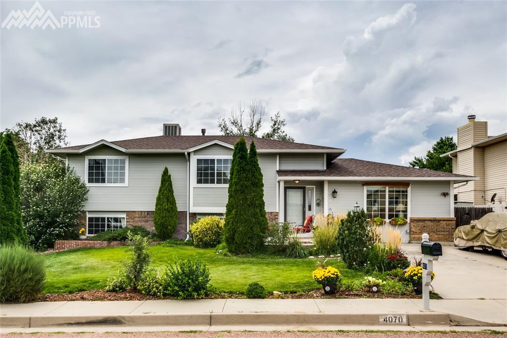 4070 Chenango Drive - Photo 1