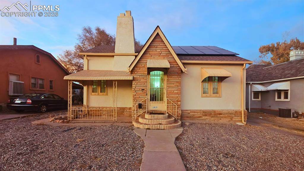 1513 4th Street - Photo 1