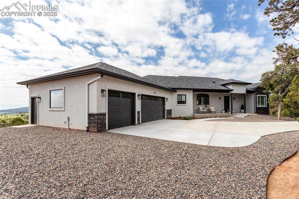 16347 Cala Rojo Drive - Photo 1