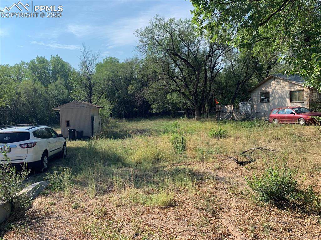 227 Crestone Avenue - Photo 1
