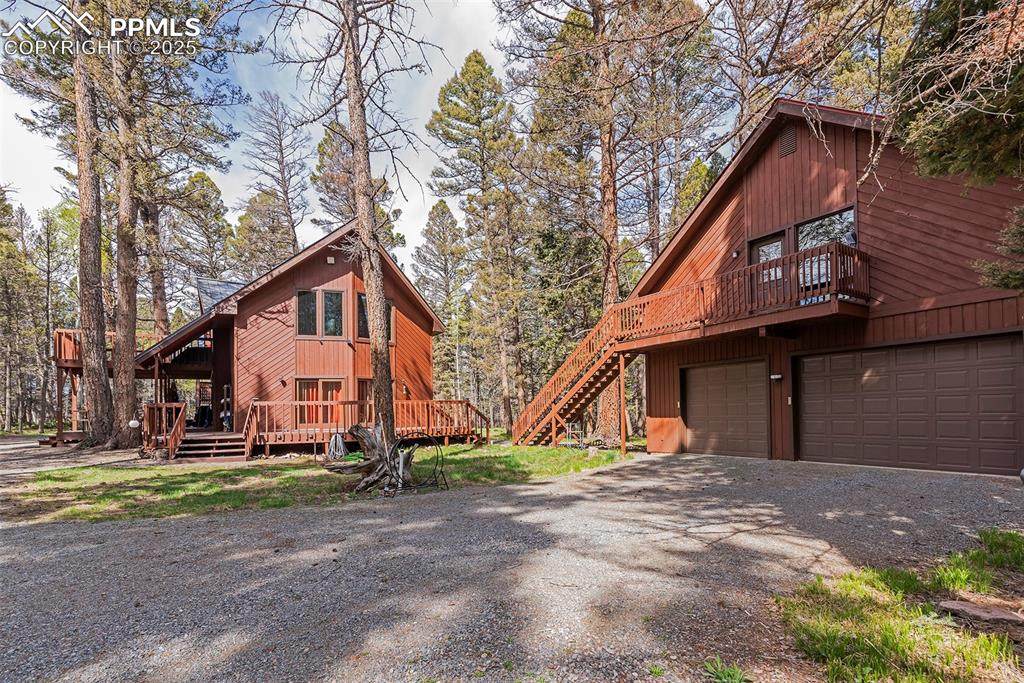 861 Balsam Drive - Photo 1