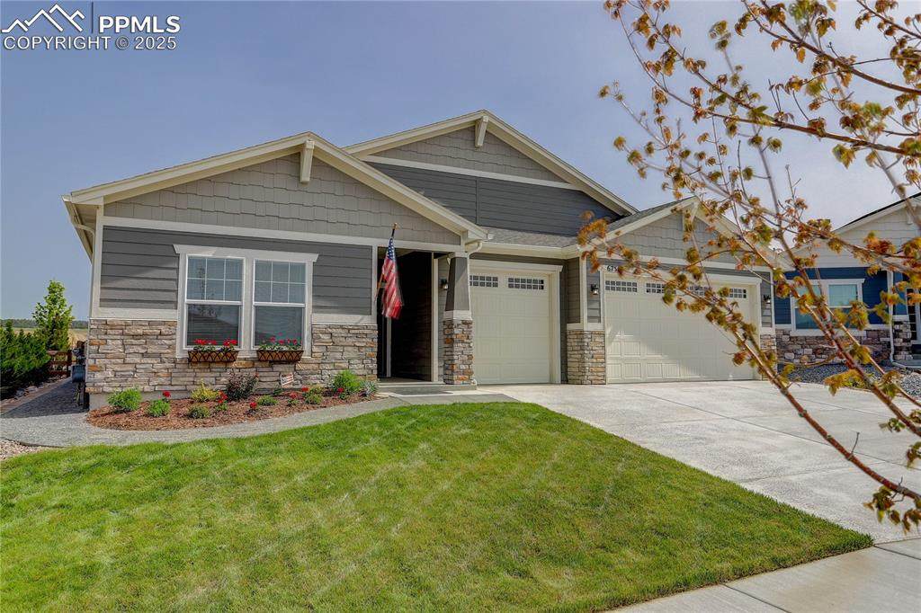 6758 Thimble Court - Photo 1