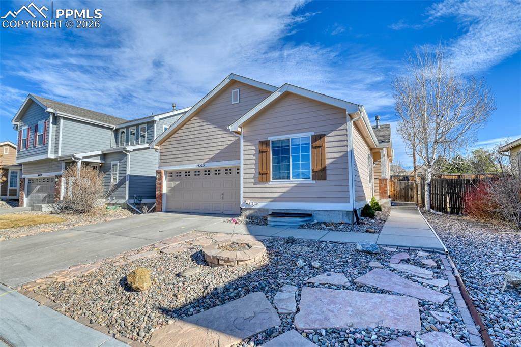 14333 Woodrock Path - Photo 1