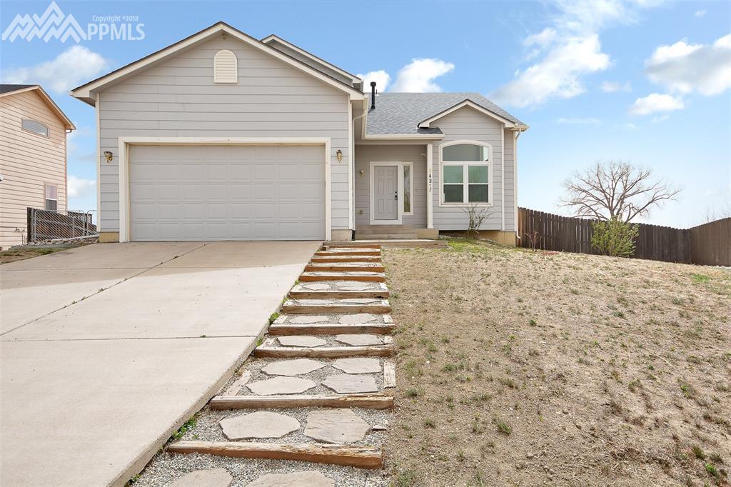 9427 Summer Meadows Drive - Photo 1