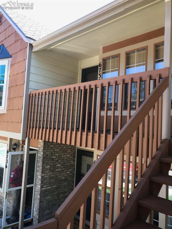 6738 Mountain Top Lane - Photo 1