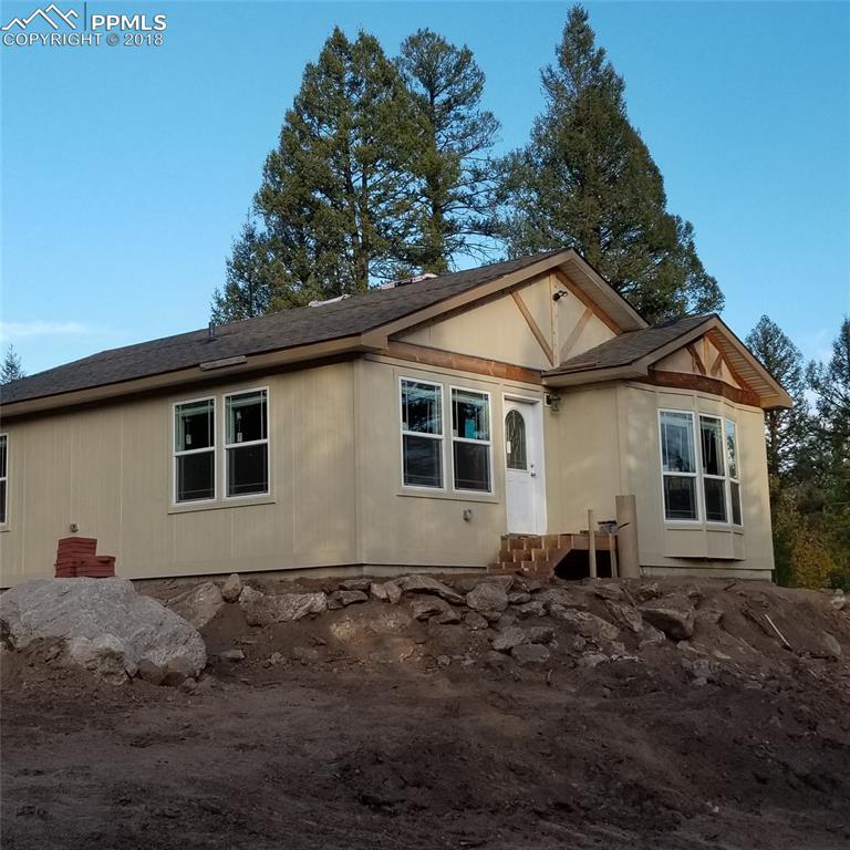 67 Alpine Drive - Photo 1