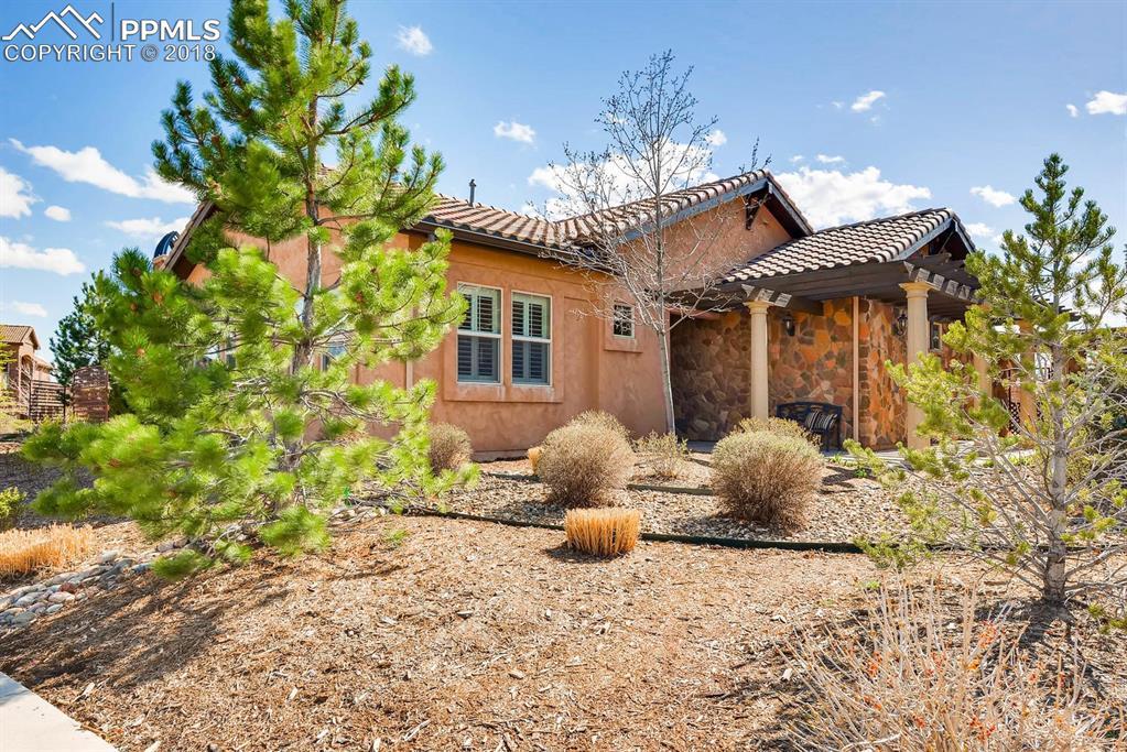 13135 Thumbprint Court - Photo 1