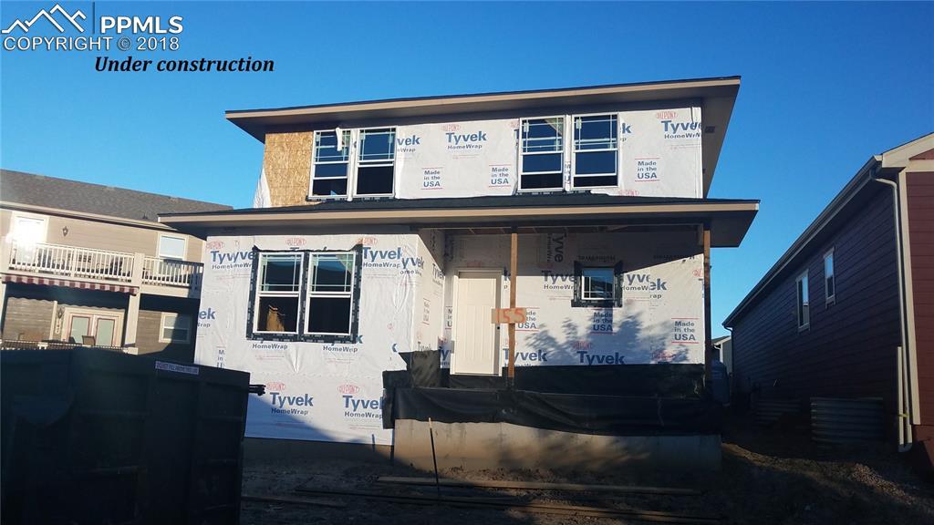 155 Merrimac Street - Photo 1