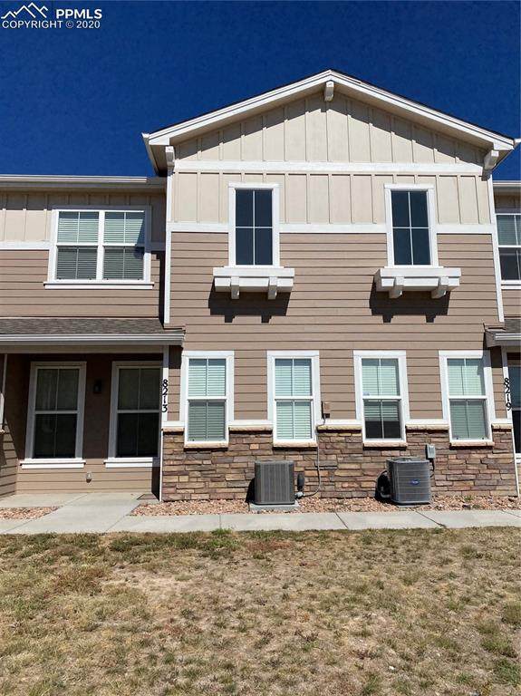8213 Confluence Point - Photo 1