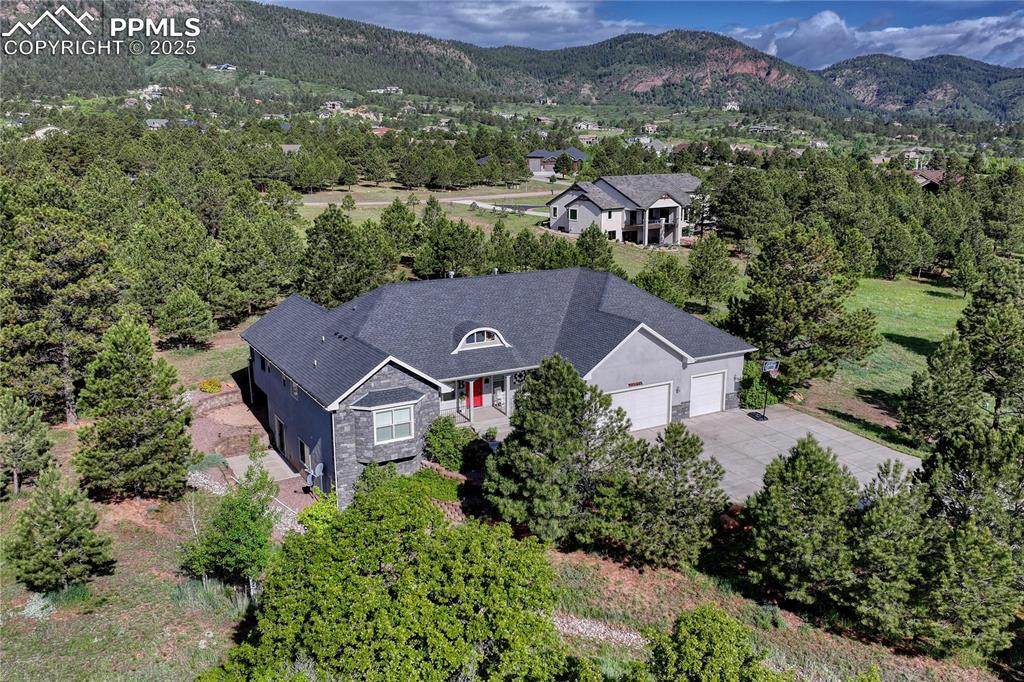 18376 Heavens Place - Photo 1