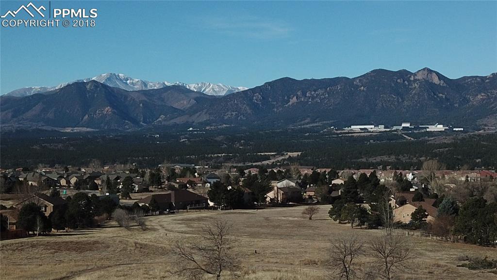 351 Silver Rock Place - Photo 1